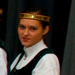 Ginta Ličāgina